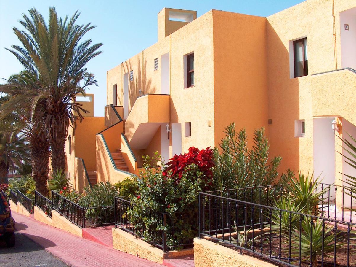 Sunny Place Playa Arena By Helloapartments Puerto de Santiago  Eksteriør billede